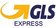 GLS Express