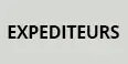 Expediteur